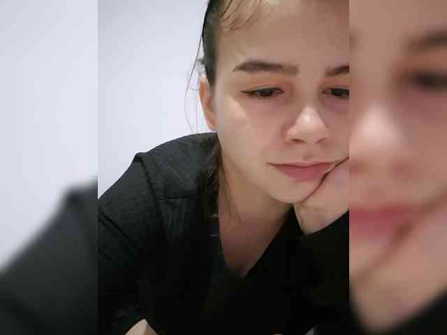 Lona-S webcam