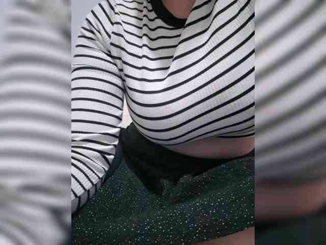 Lona-S webcam