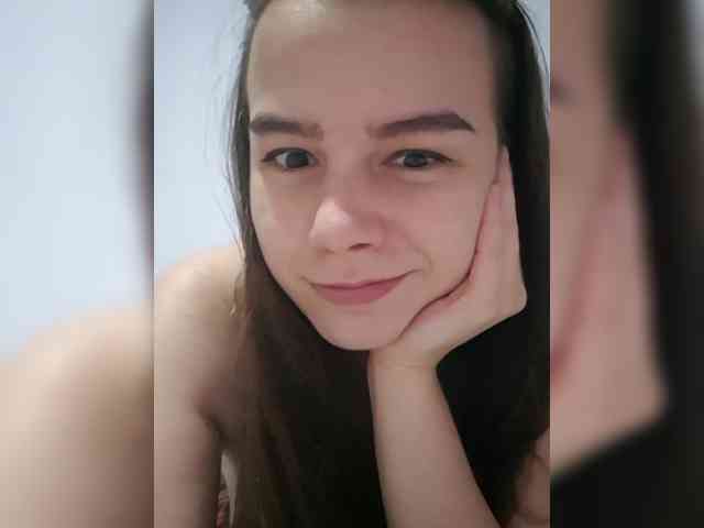 Lona-S webcam