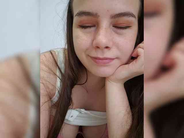Lona-S Lona-S