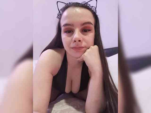 Lona-S webcam