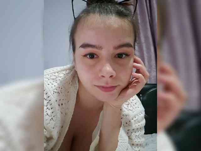 Lona-S webcam