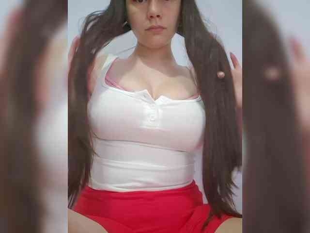 Lona-S webcam