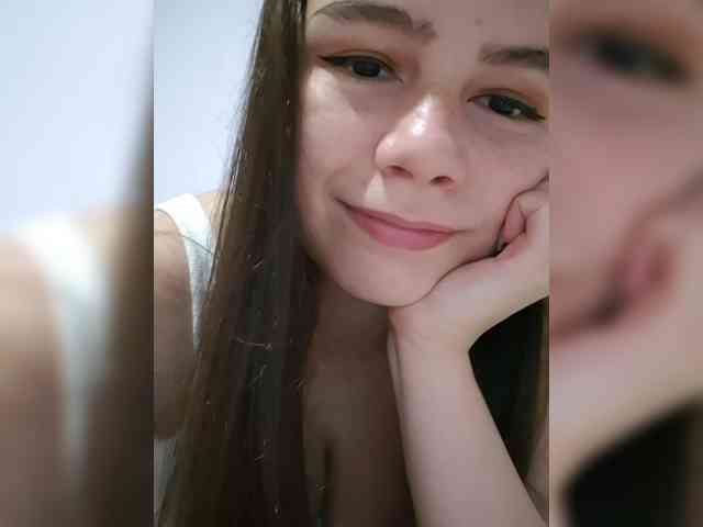 Lona-S webcam