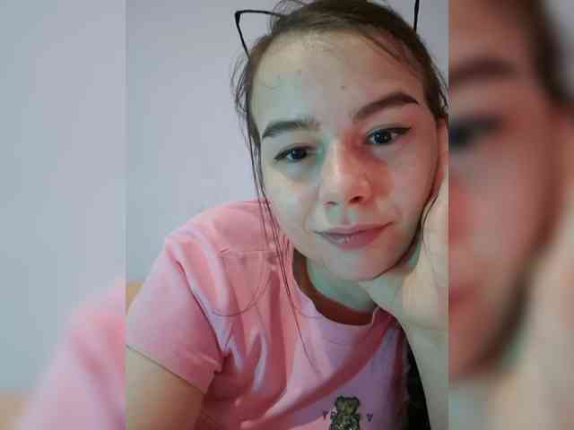 Lona-S