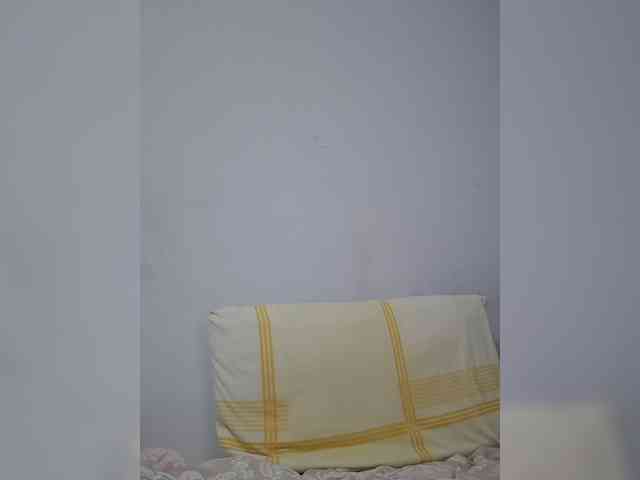 Lona-S webcam