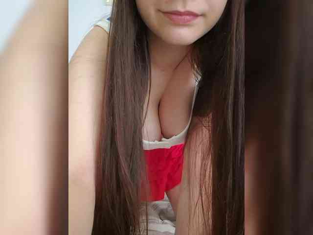 Lona-S webcam