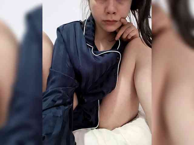 Lona-S webcam