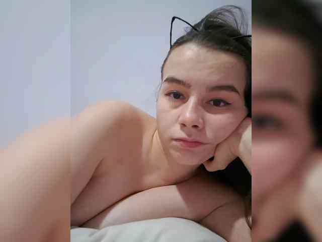 Lona-S webcam