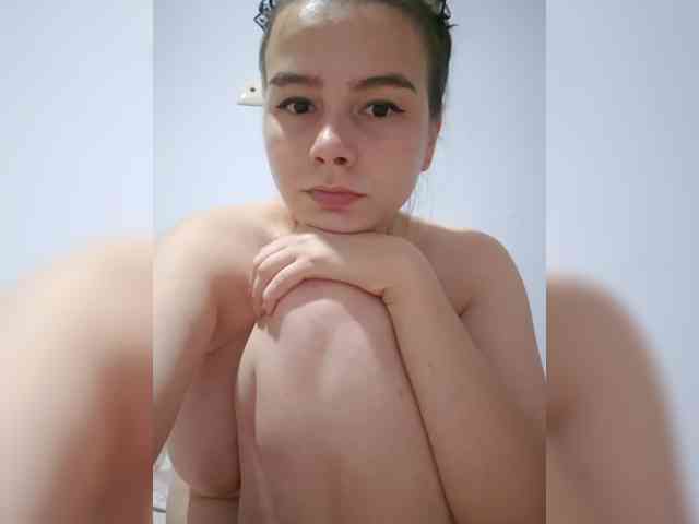 Lona-S webcam