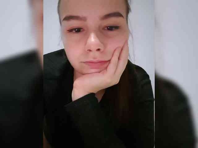 Lona-S Lona-S