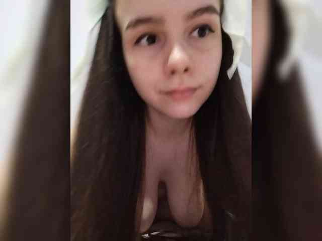 Lona-S webcam