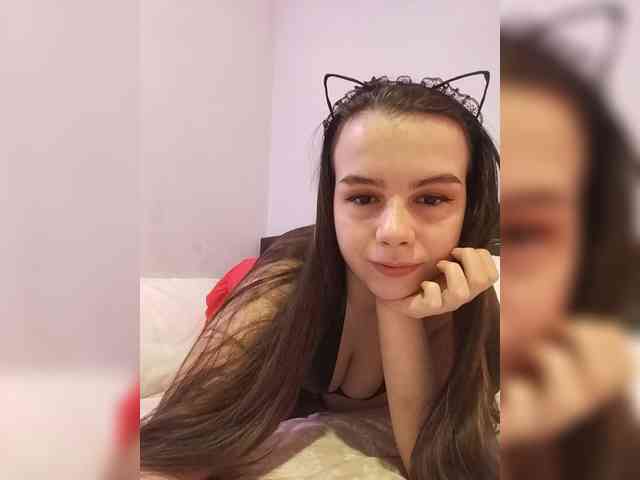 Lona-S webcam