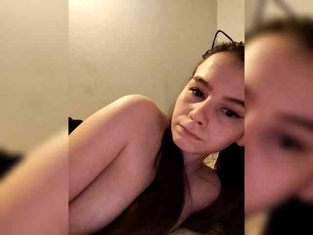 Lona-S webcam