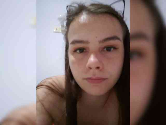 Lona-S webcam