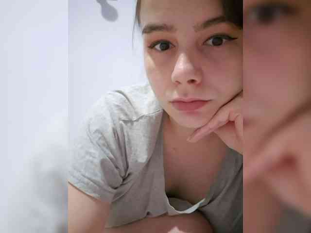 Lona-S webcam