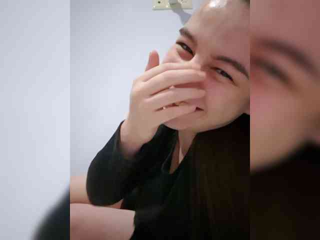Lona-S webcam