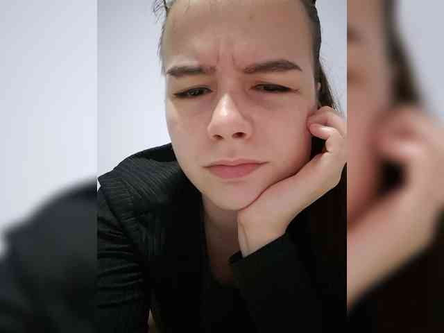 Lona-S webcam