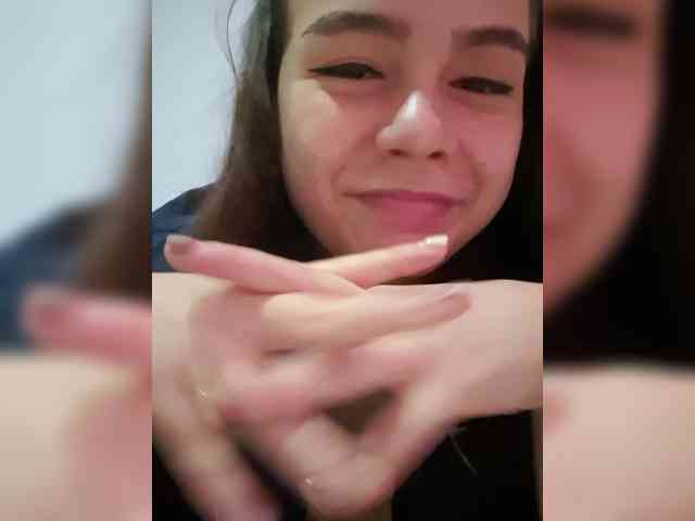 Lona-S - Girl 
