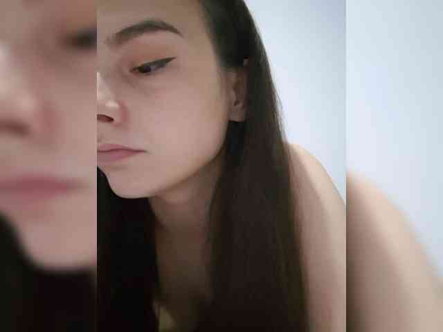 Lona-S
