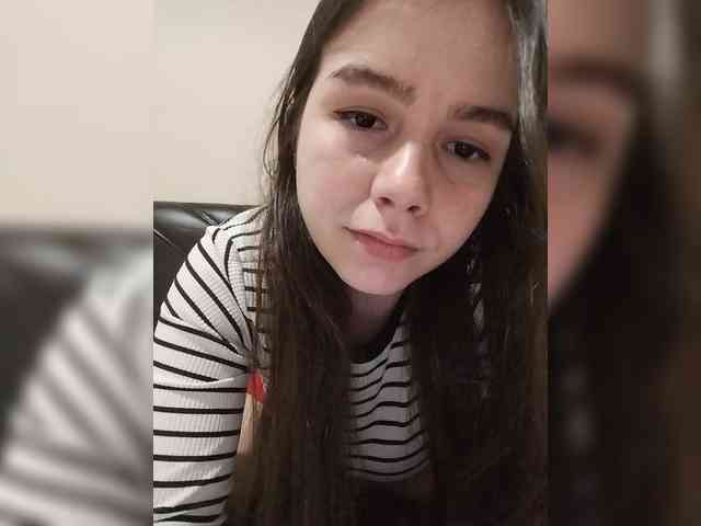 Lona-S webcam