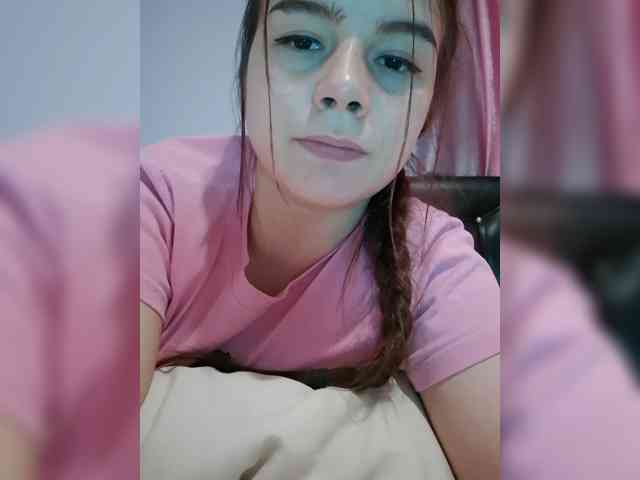 Lona-S