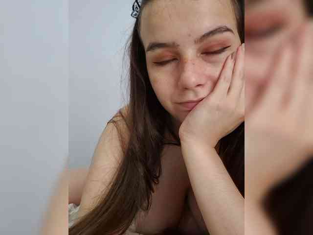 Lona-S webcam