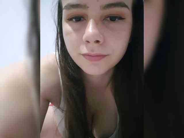 Lona-S webcam