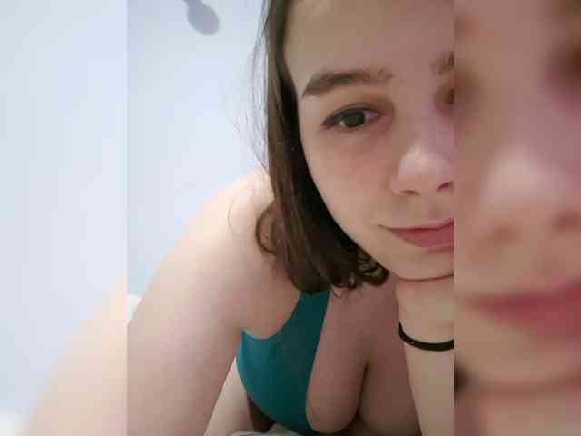 Lona-S