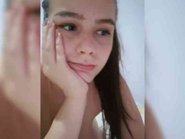 Lona-S webcam