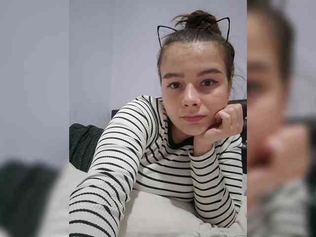 Lona-S webcam