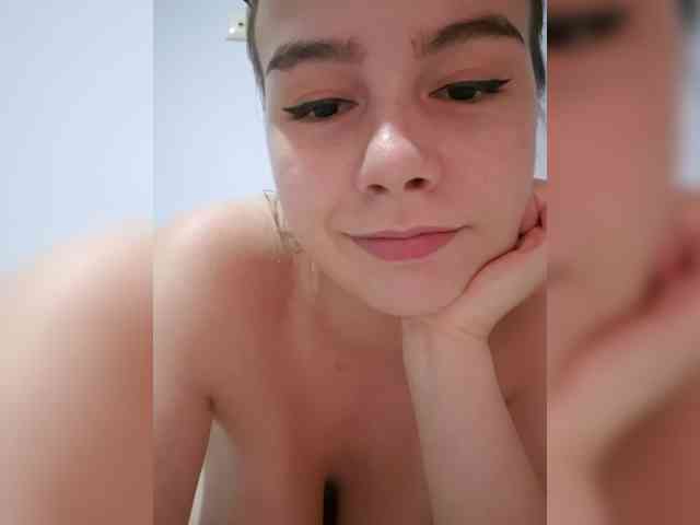 Lona-S webcam