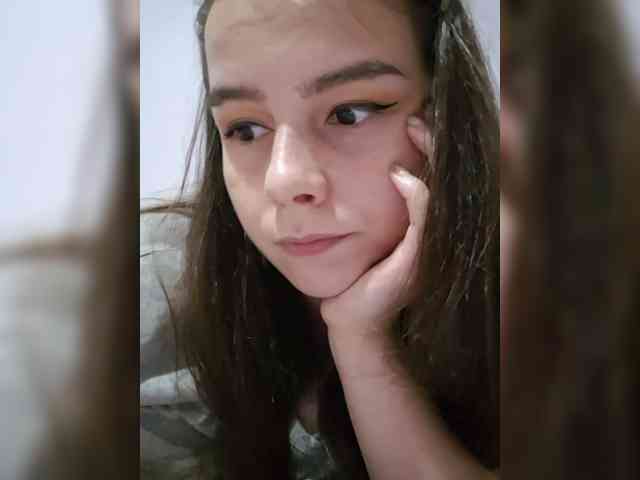 Lona-S webcam