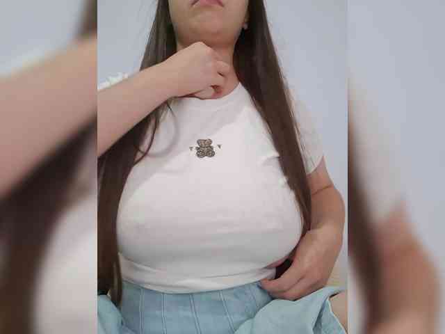 Lona-S webcam