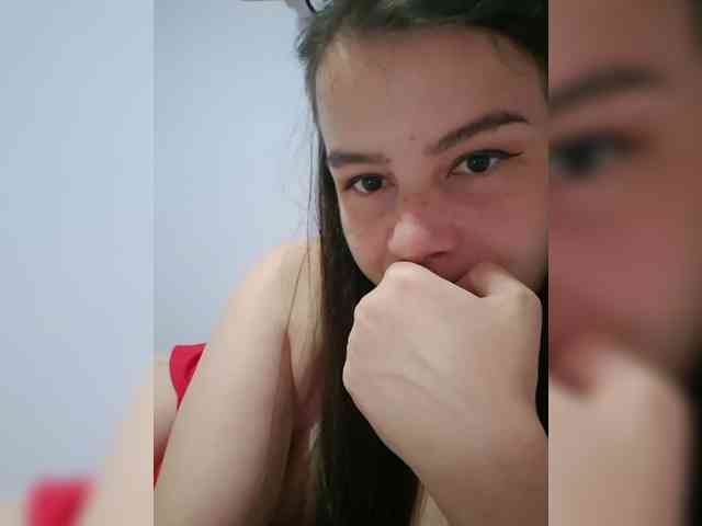 Lona-S webcam