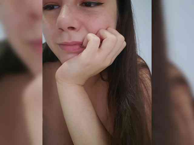 Lona-S webcam