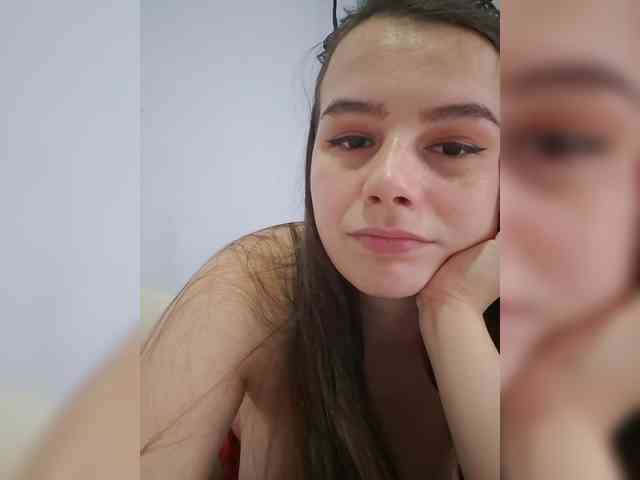 Lona-S webcam