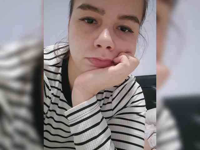 Lona-S