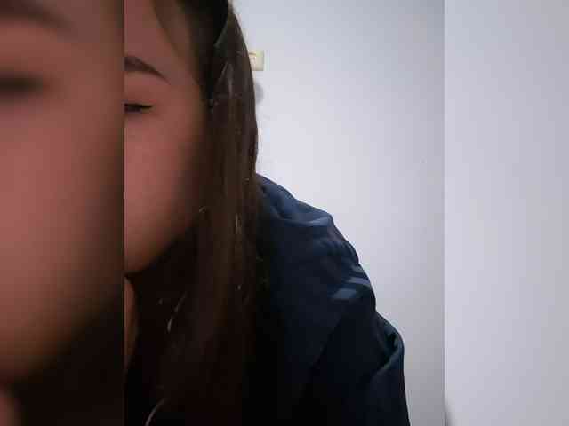 Lona-S webcam