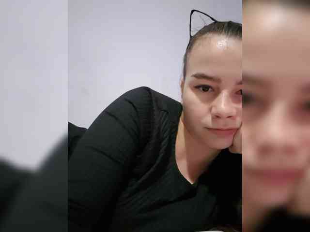 Lona-S webcam