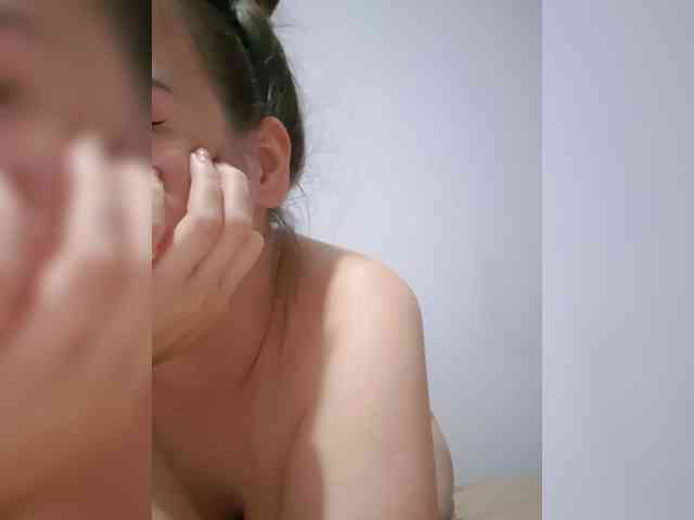 Lona-S
