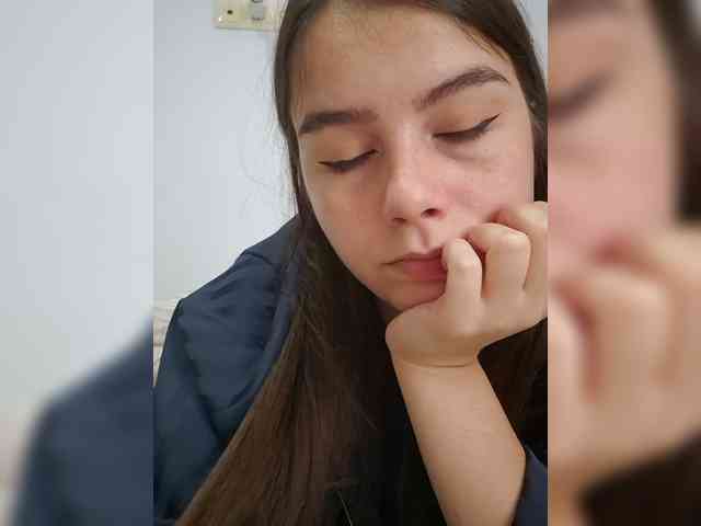 Lona-S Lona-S