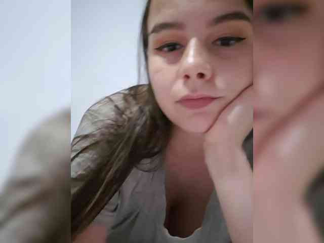 Lona-S webcam