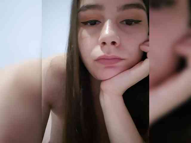Lona-S webcam