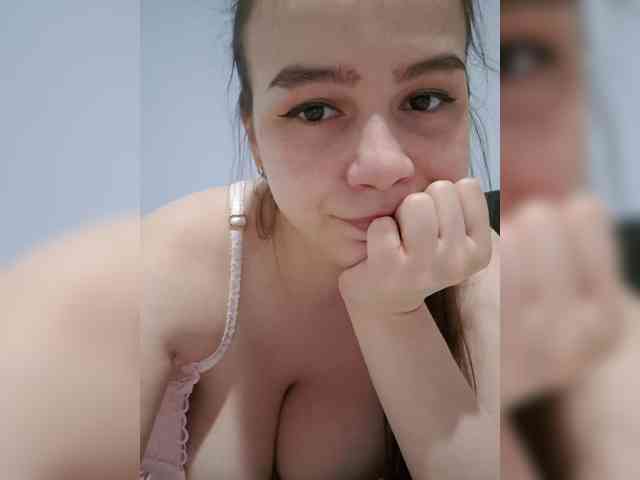 Lona-S