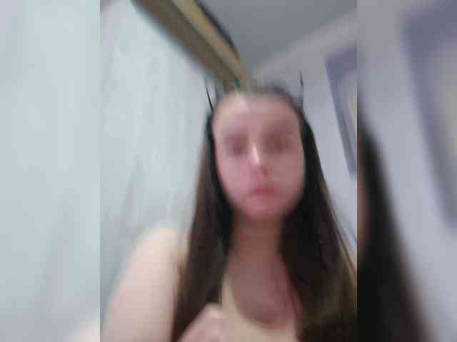 Lona-S