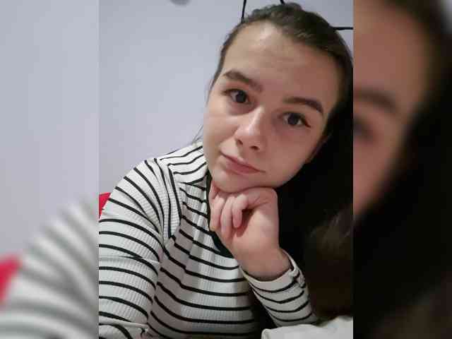 Lona-S webcam