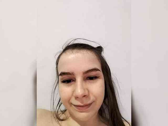 Lona-S webcam