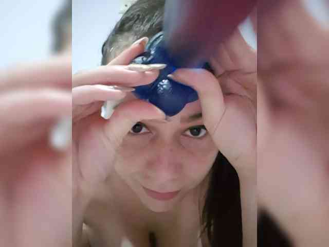 Lona-S webcam