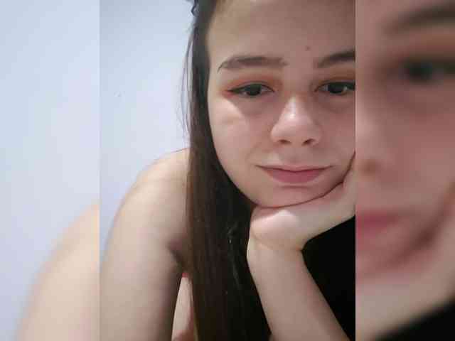 Lona-S webcam